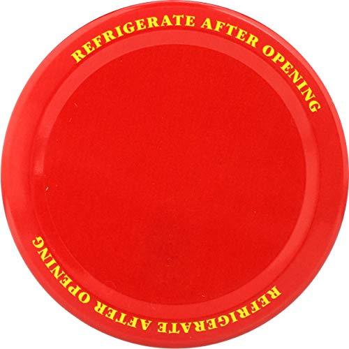 LA PREFERIDA La Preferida Pepper Jalapeno Slice Hot Organic, 11.5 oz