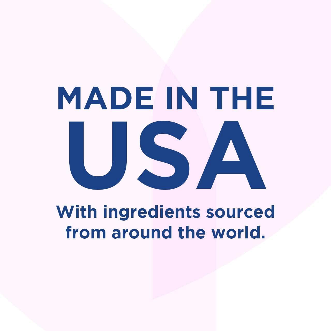 Hyland\'s Hyland\'s Dry Ear Relief Oil, Relieve Ear Irritation Fast, for Itchy and Dry Irritated Ears, Ages 2 and up, Day and Night Drops, 0.5 Ounce