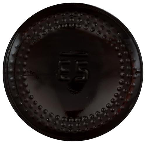 MIKES HOT HONEY MIKES HOT HONEY Mini Hot Honey, 1.55 OZ