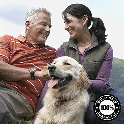 Swanson Swanson Biotin 5,000 mcg 100 Caps 2 Pack