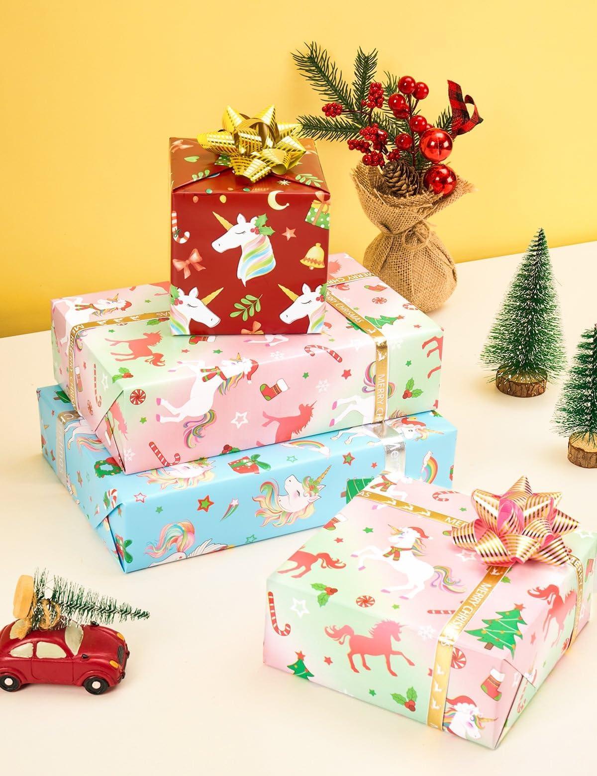 Namaste Foods NAMASTE FOODS MIX FLOUR PERFECT BLEND, 48 OZ, PK- 6