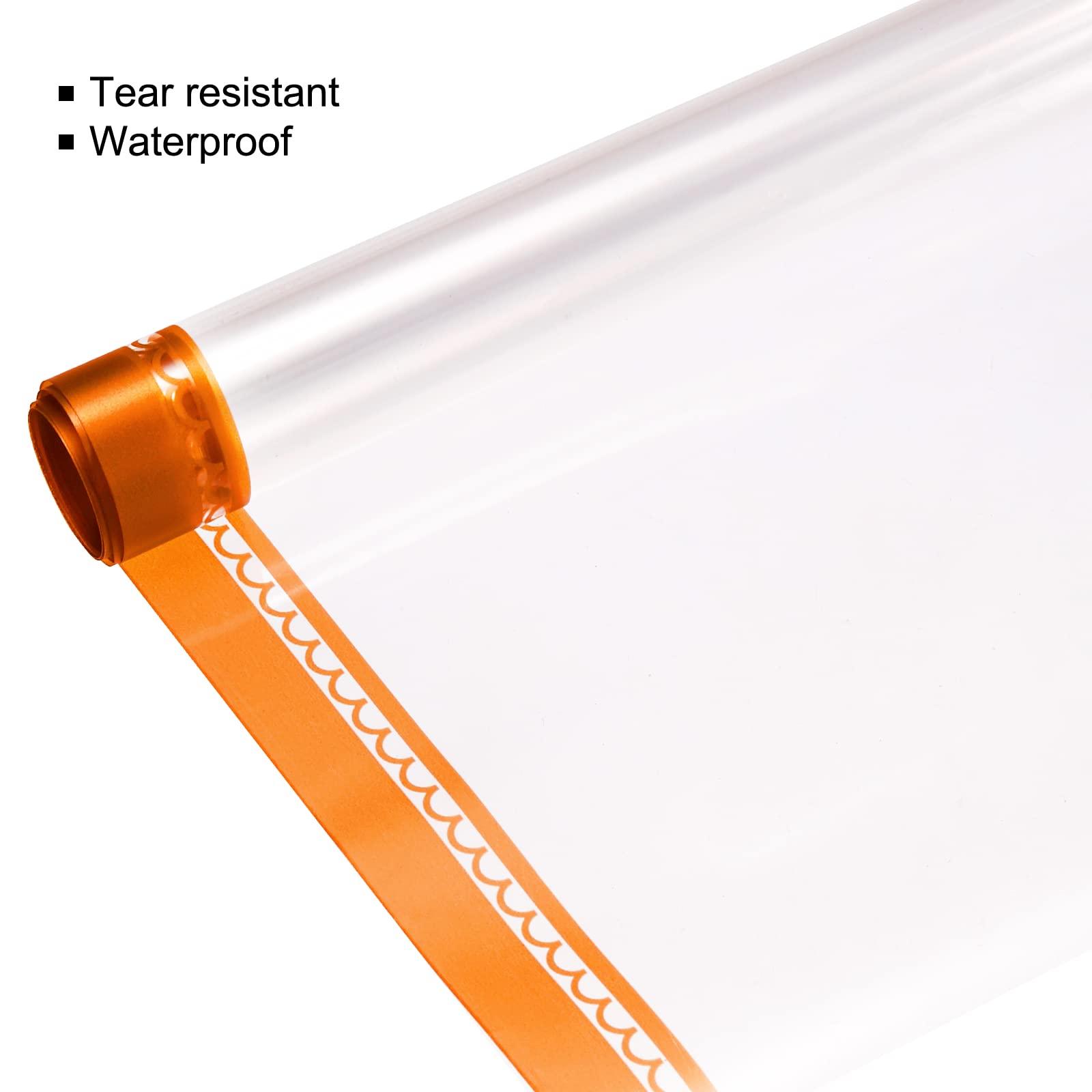 GFFFFFFJJJJJJJJJJJ Folding Rollator Four-Legged Walker for The Elderly Four-Legged Cane Sitting Bath Board + Potty + Casters Stainless Steel Auxiliary Walker