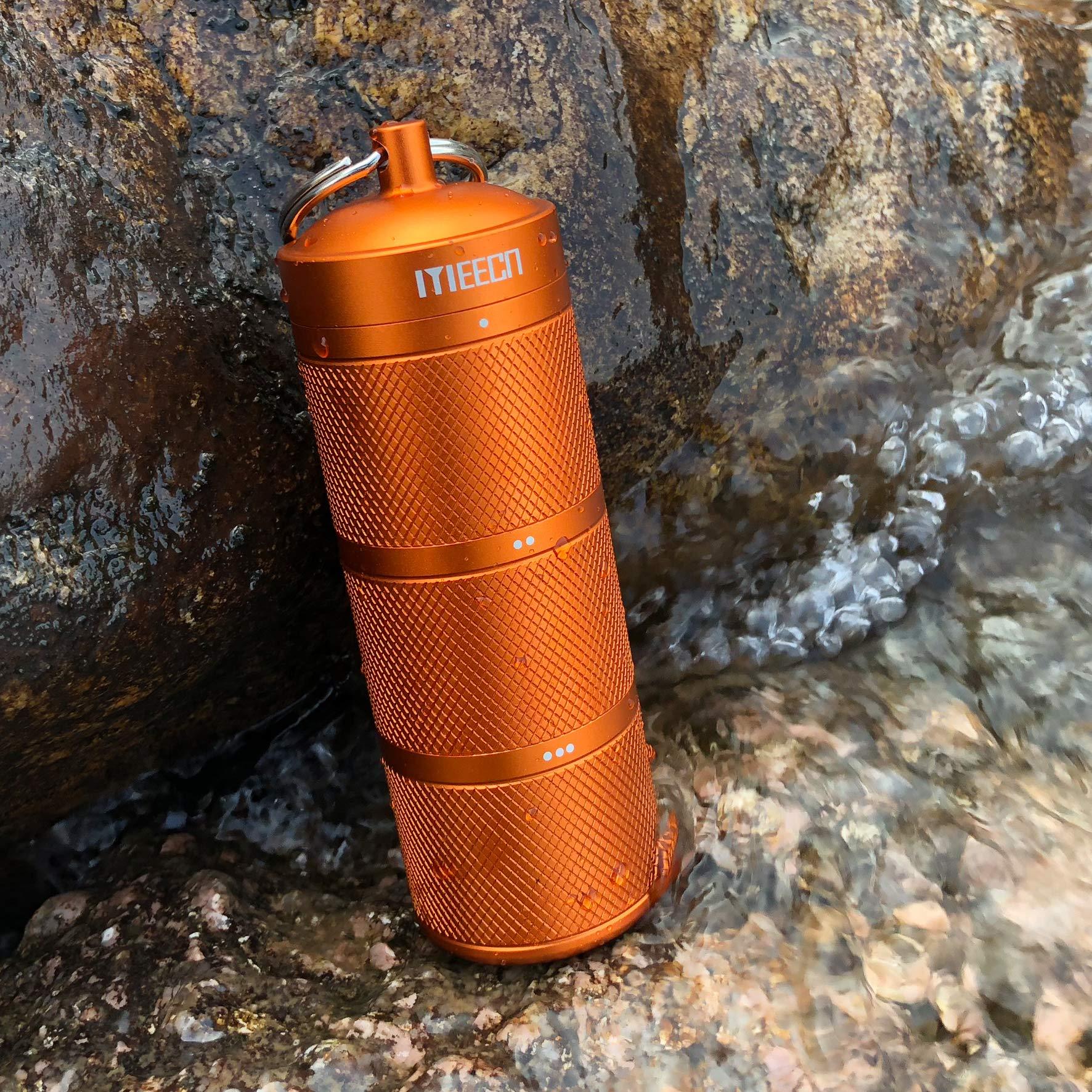 UNIQUEPACKING UNIQUEPACKING 100 Pcs 4 5/8 X 5 3/4 Clear A2+ Card Resealable Cello/Cellophane Bags (Fit One A2 Size Card w/Envelope)