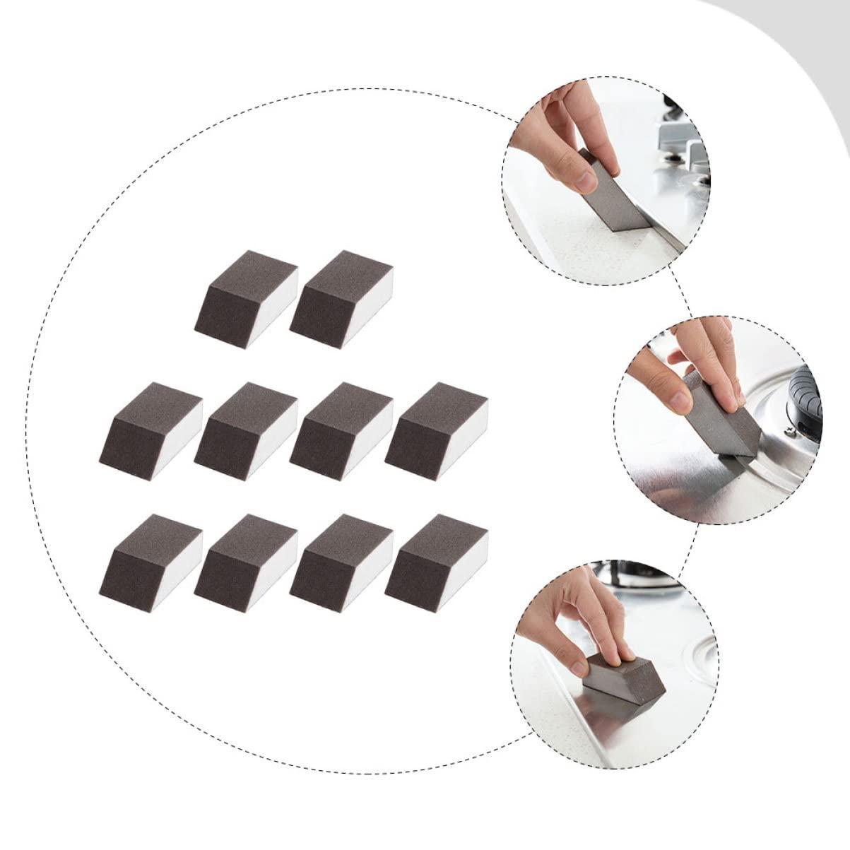 Pomi Pomi Sauce Tomato, 17.64 oz