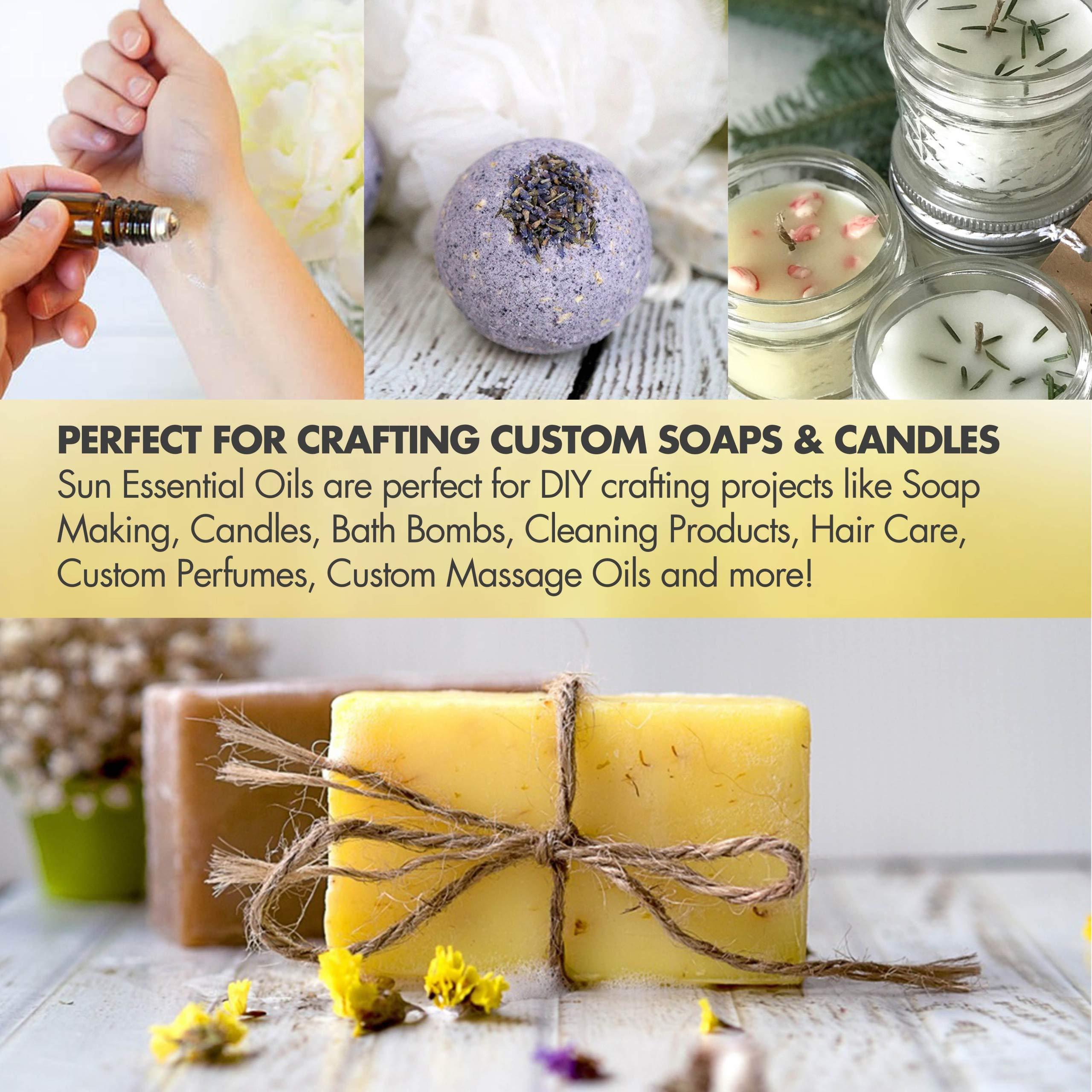 Mighty Leaf Mighty Leaf - Herbal Infusion Organic African Nectar - 15 Tea Bags