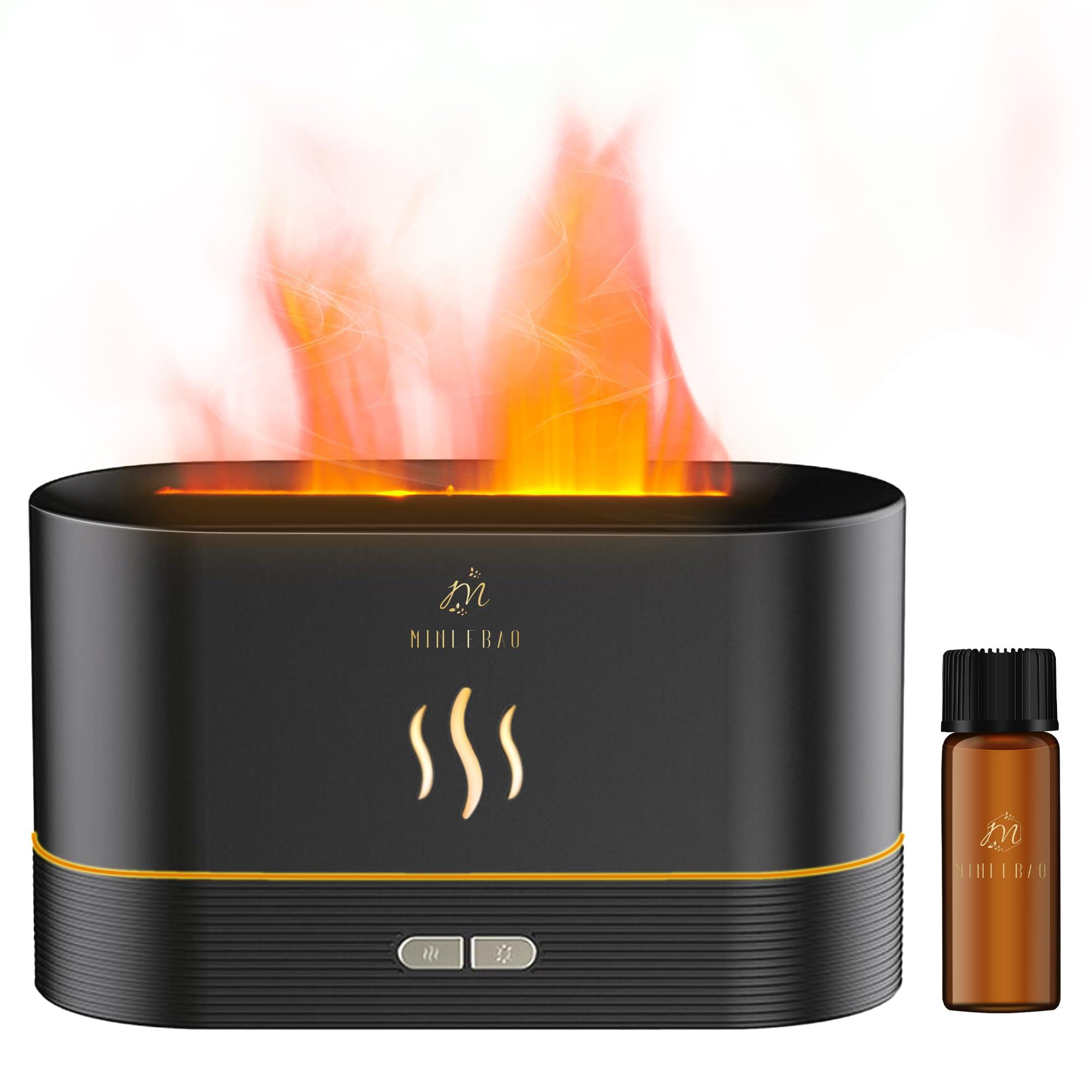 Health Nutrition Naturals Vitamin D3 Gummies Extra Strength 5000 IU (125 mcg) - Bone, Teeth, Muscle & Immune Support Vitamin D Gummy Dietary Supplement, Nature\'s Berry Vitamin D Supplement, Non-GMO - 120 Gummies