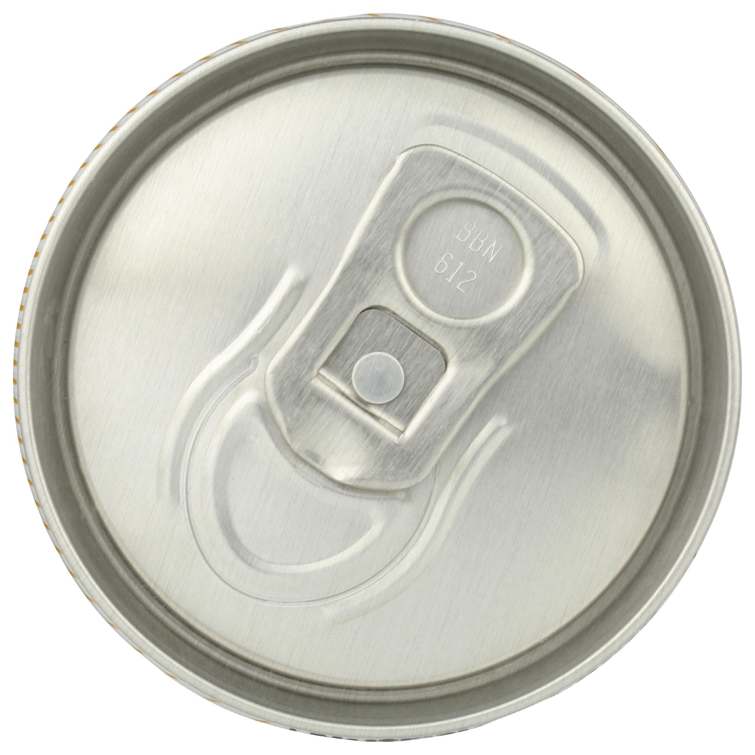 RISE Brewing Co. RISE Nitro Cold Brew Coffee, 7 fl oz