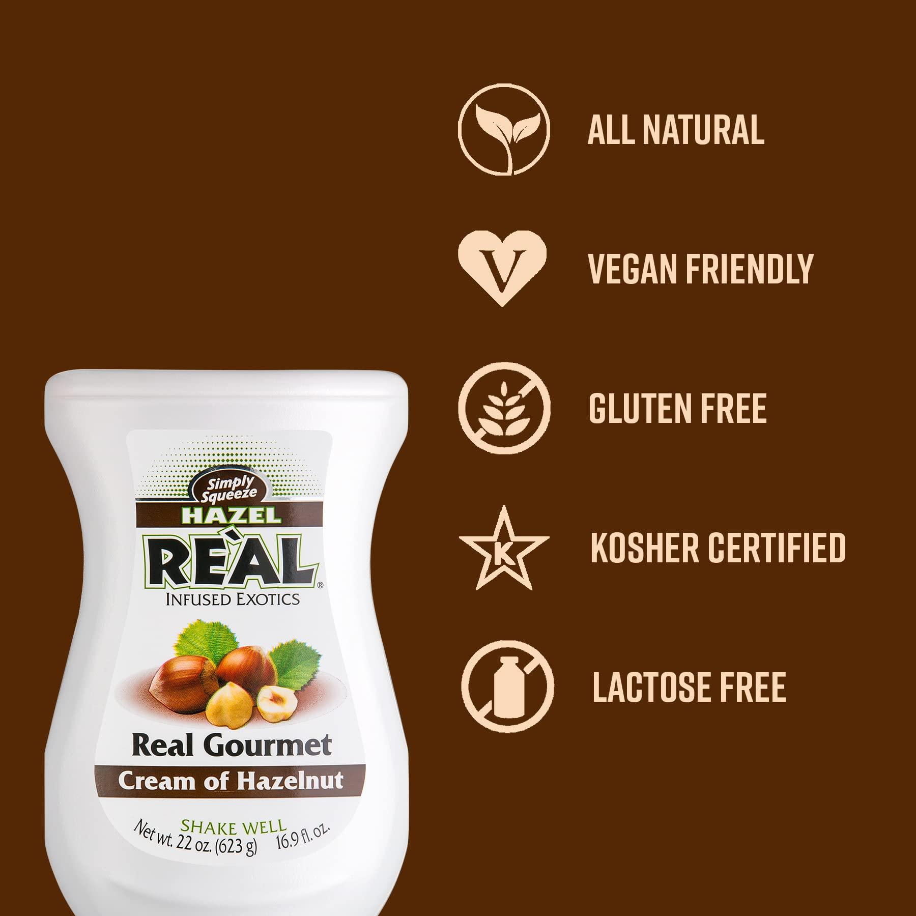 Generic Vegan Bouillon