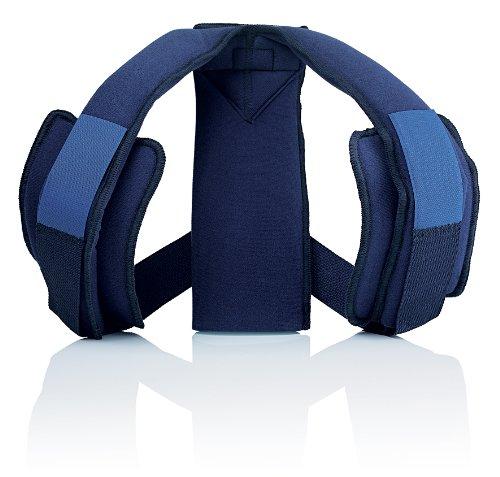 Actimove Actimove Clavicle Support Brace (Clavicula), Large