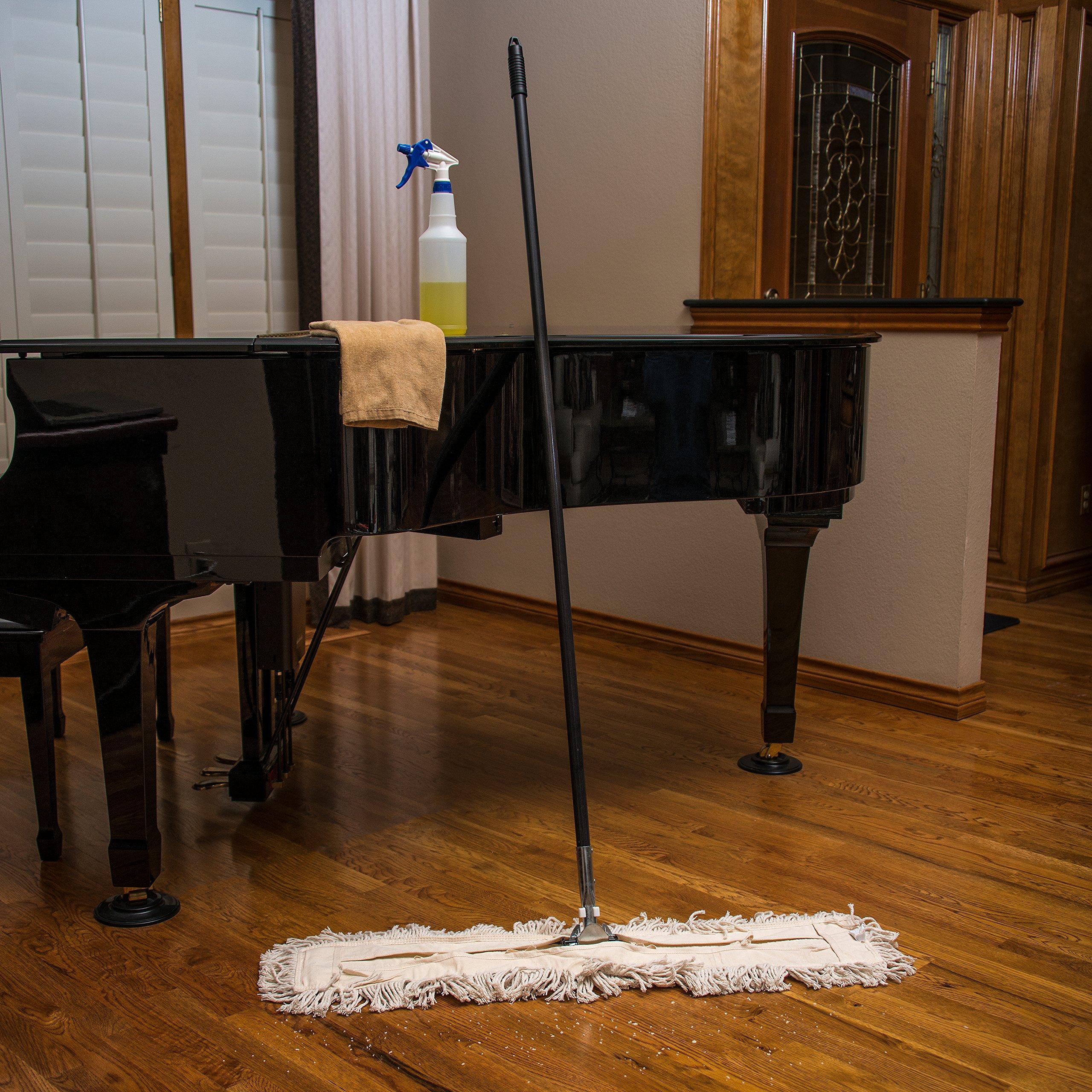 3M Medical 3M CAVILON NO-Sting Barrier Film