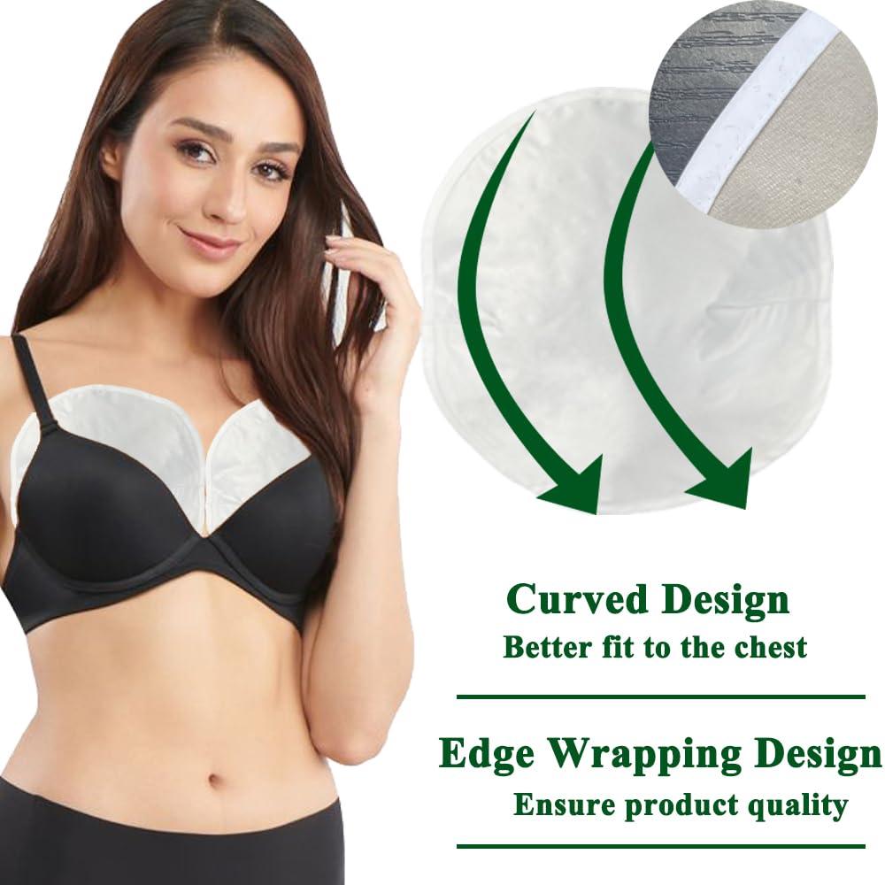 Justified Laboratories (3 Pack) Keto GT Keto Pills 1275MG New & Improved Formula Contains Apple Cider Vinegar Extra Virgin Olive Oil Powder Green Tea Leaf 180 Capsules