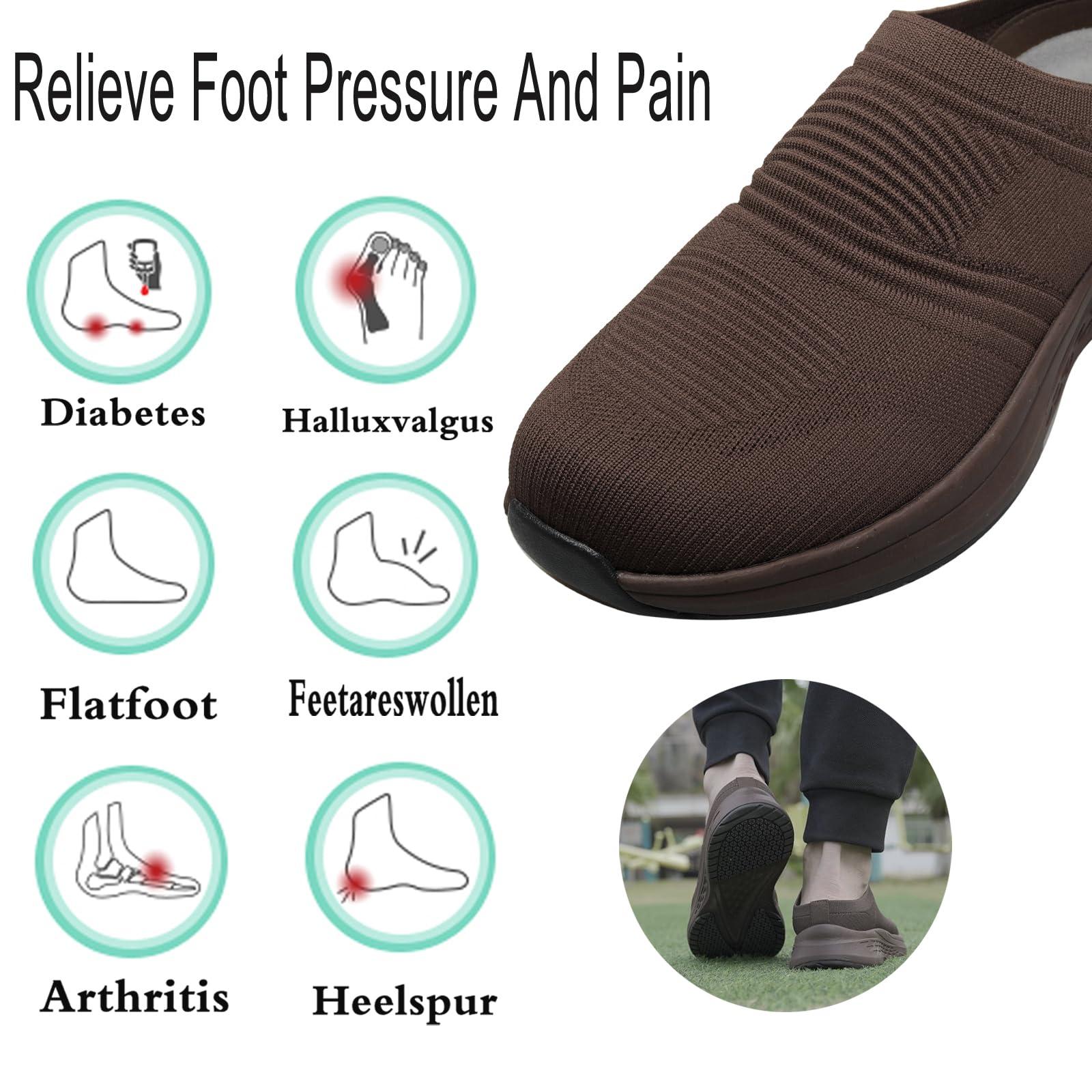 YOUICHIC Handheld Cold Laser Therapy Device with LED Display, Low Level Red Light Therapy for Dog Human Pain Relief Joint and Muscle, Body Back Shoulder Knee Pain, 4 Power & 4 Timer