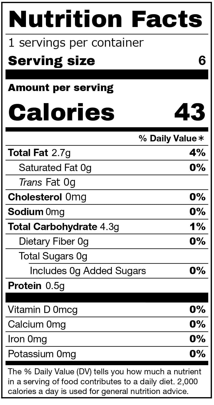 Dagashi Umaibo, Japanese popular snack food, 30 packs(6 taste×5 packs) No.a173