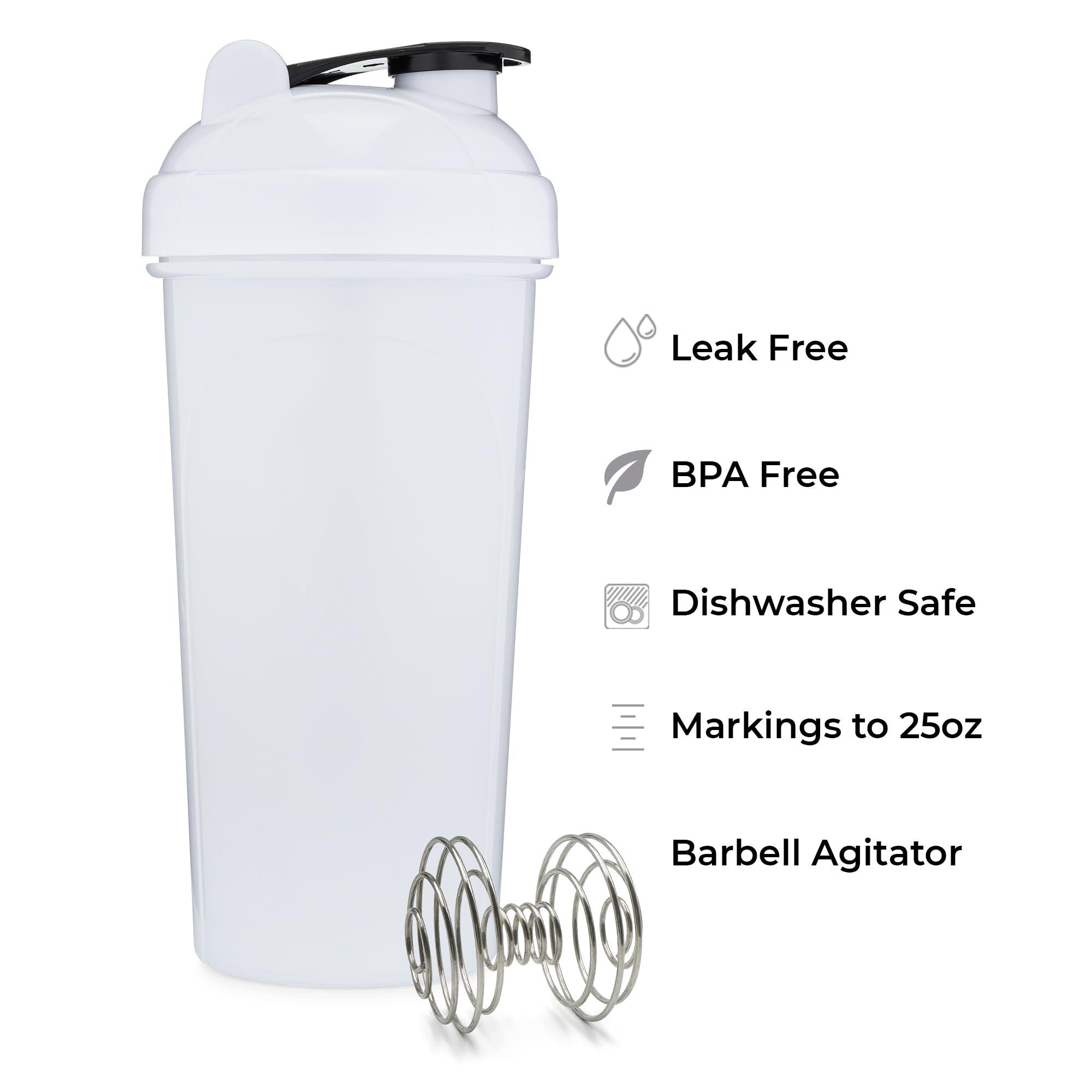 Posterazzi Orchid Display II Poster Print - Melissa Wang (18 x 24)