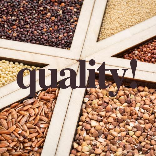 Schar Schar - Pasta Fusilli- Certified Gluten Free - No GMO's, Wheat or Preservatives - (12 oz) 5 Pack