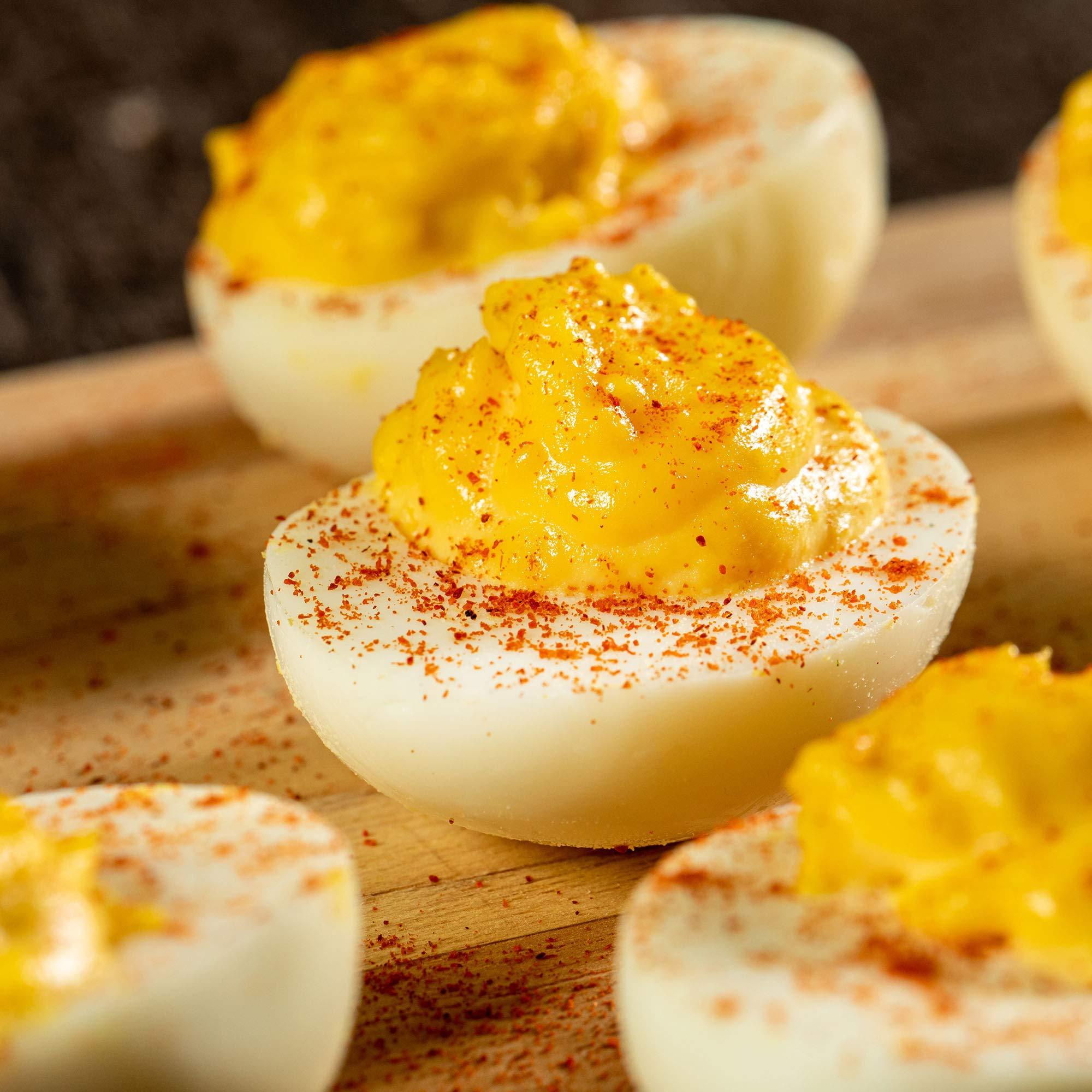 McCormick Gourmet McCormick Gourmet Hot Hungarian Paprika, 1.62 oz