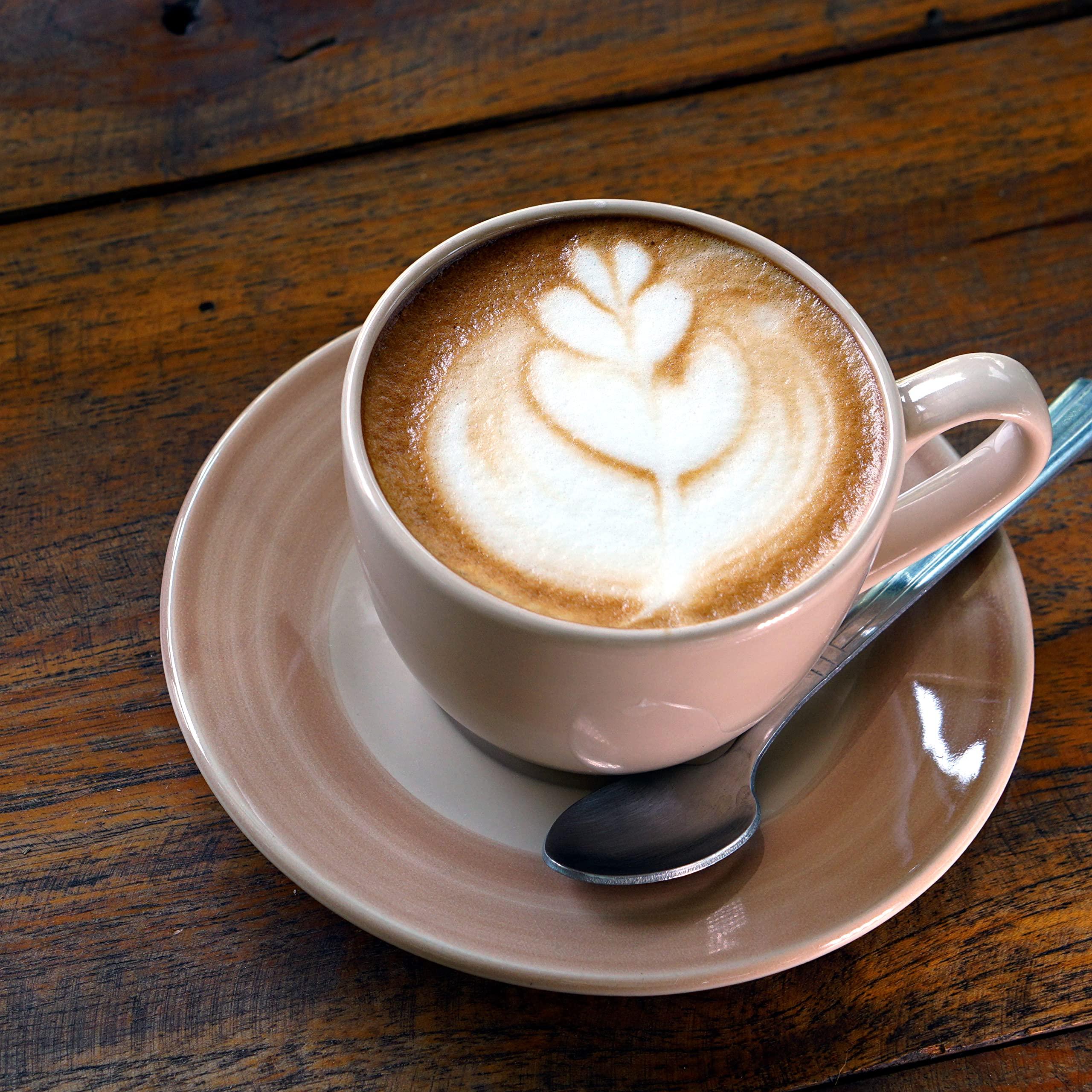 Whole Earth Sweetener Co. Whole Earth Sweetener Co. NATURE SWEET Stevia & Monk Fruit Sweetener, Erythritol Sweetener, Stevia Packets, Sugar Substitute, Natural Sweetener, 40-Count