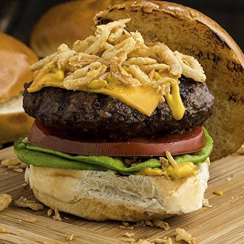 McCormick McCormick Grill Mates Montreal Steak Seasoning, 29 oz