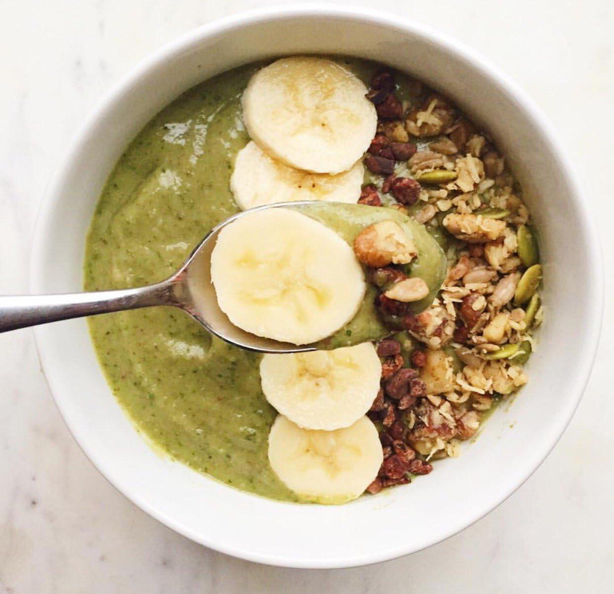 Wildway Wildway Keto Granola | Variety Pack | Grain-Free, Certified Gluten-Free Cereal | Vegan, Low Carb | No Sugar Added | Paleo-Friendly | Non-GMO Fruit & Nut Clusters | Nutrient-Rich Snack | 8 oz, 3 Pack