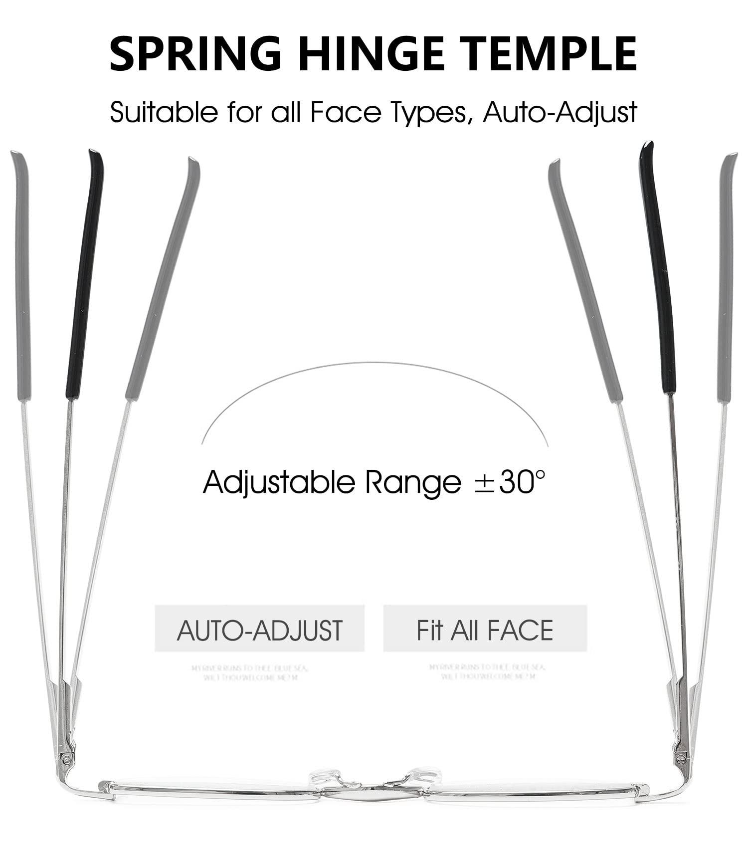 KUSMI TEA Kusmi Tea - Organic Herbal Tea Gift Set - Sampler Assortment Variety Box - Gift Idea for Men and Women - Caffeine-Free Teas - Hibiscus Tea, Chamomile Tea, Rooibos - 9 Recipes - 24 Tea Bags