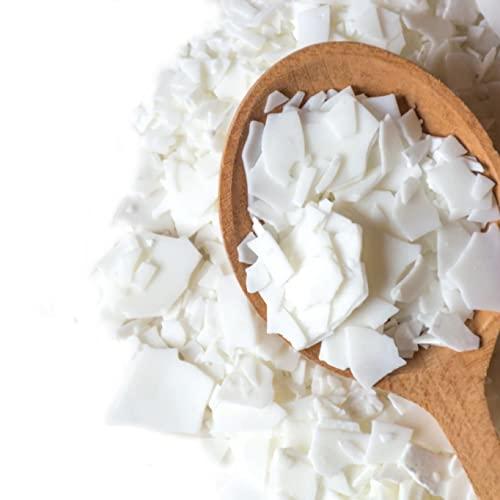 Trader Joe's Trader Joe's Premium Chunk White Chicken in Water 12.5 Oz 98% Fat Free