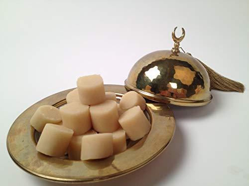 KECECIZADE KECECIZADE Almond Paste Quality Turkish Dessert (1)