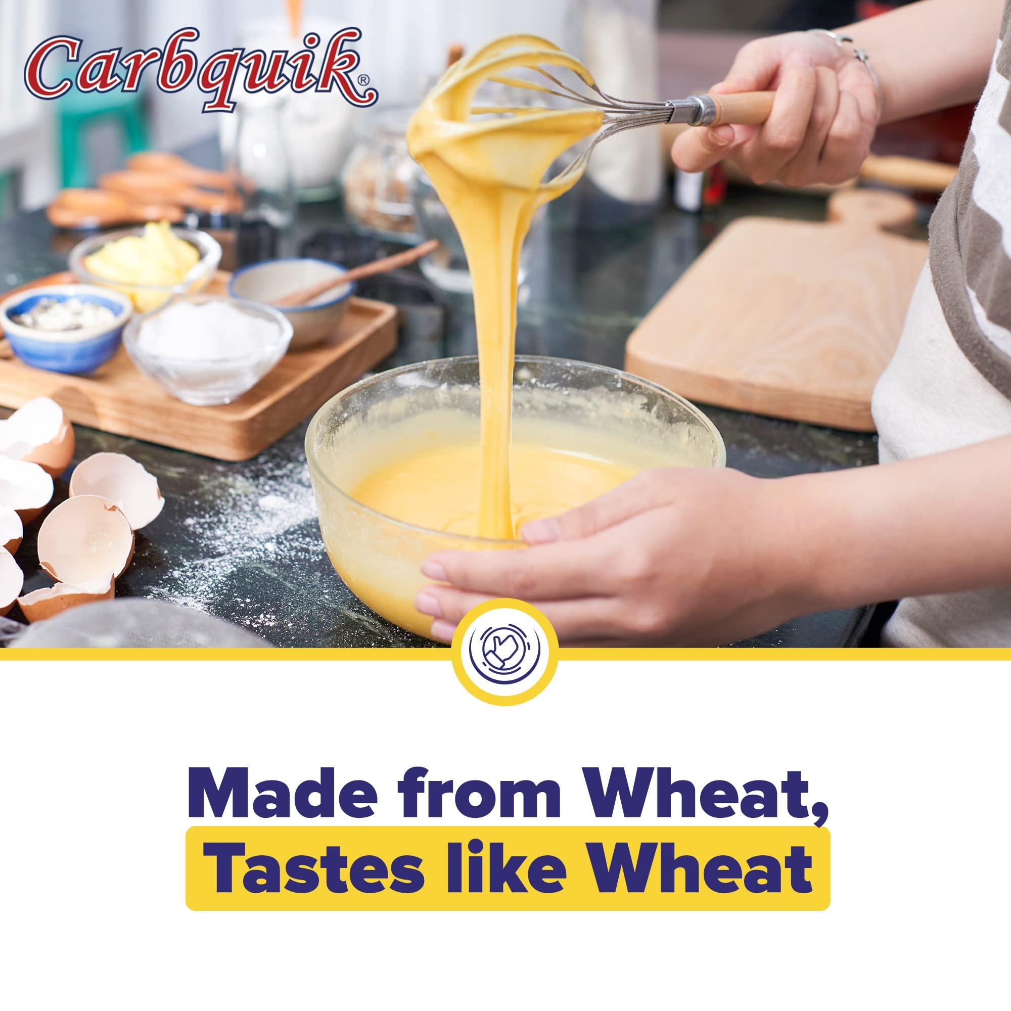 Carbquik Carbquik Baking Mix (3 lb. box)