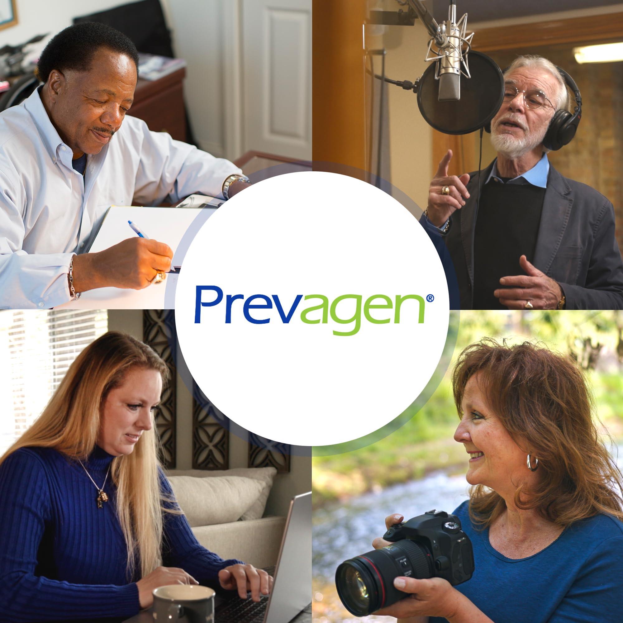 Whole Earth Whole Earth Peanut Butter Crunchy 1kg