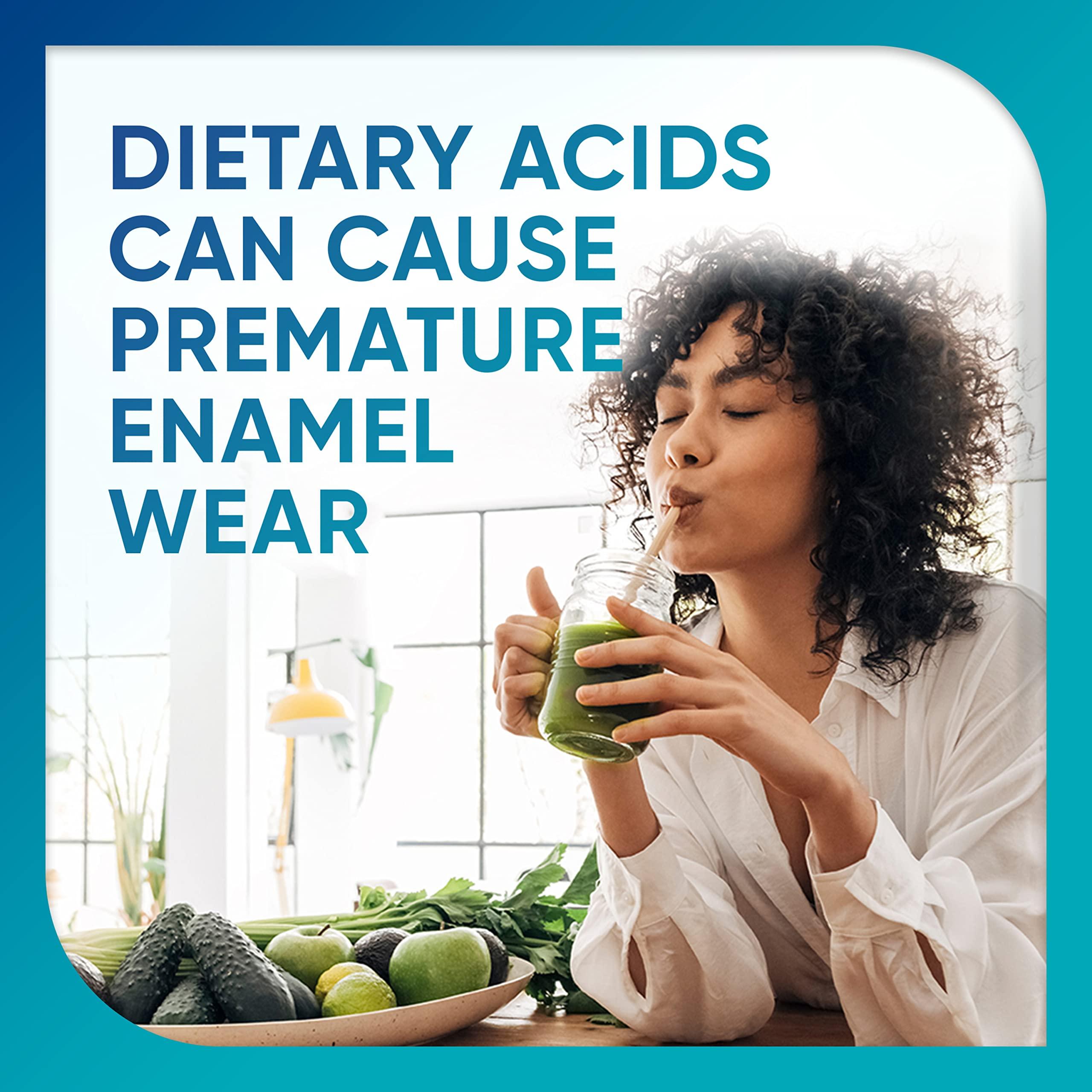 Sensodyne Sensodyne Pronamel Gentle Whitening Enamel Toothpaste - 4 Oz