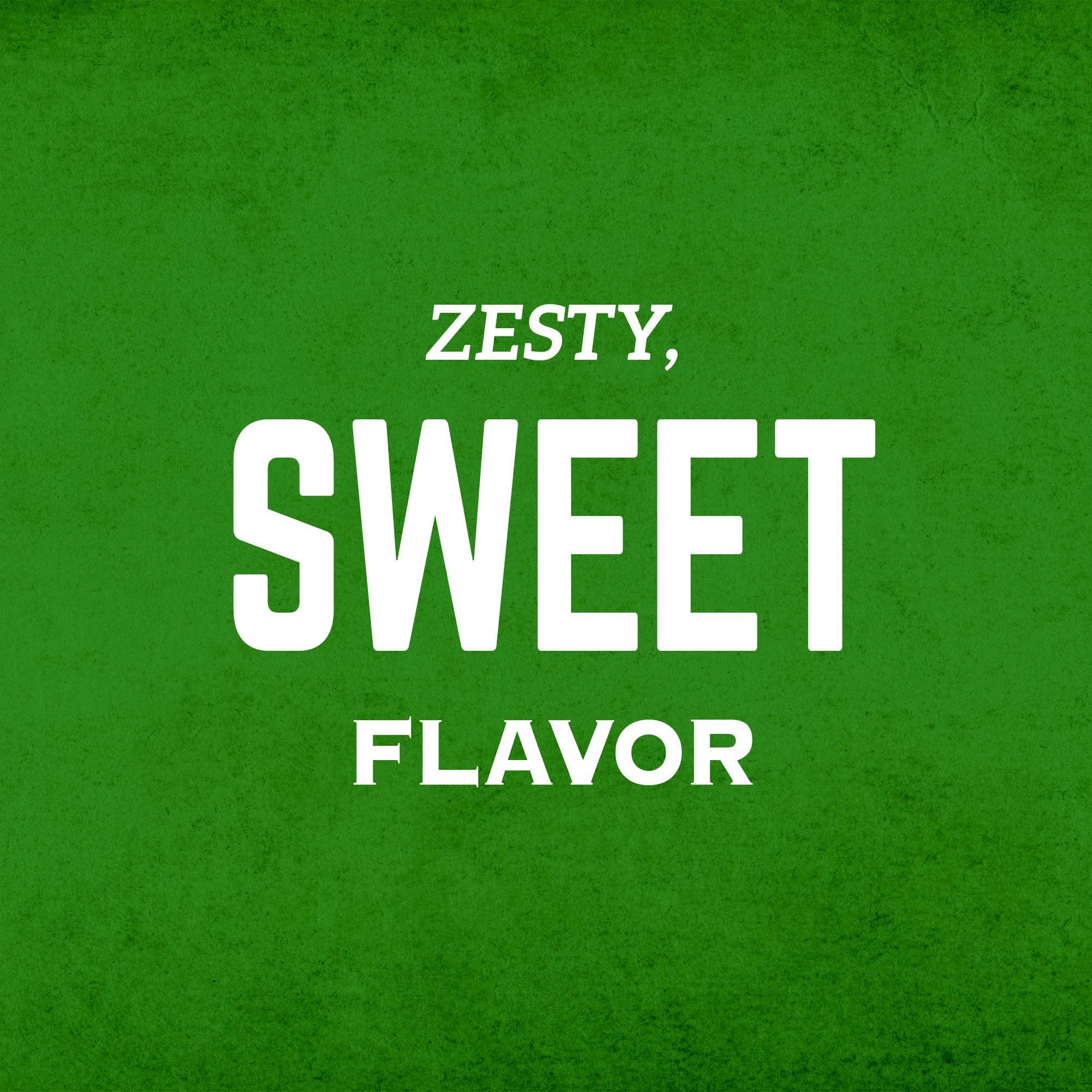 Cholula Cholula Green Pepper Hot Sauce, 5 fl oz (Pack of 12)