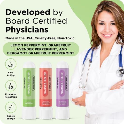 DCF DCF Ankle Brace Compression Support Sleeve Ankle Compression Socks for Plantar Fasciitis, Achilles Tendonitis Pain Relief, Foot & Ankle Swelling, Joint Pain, Heel Spurs (1 Pair) (Medium, Orange)