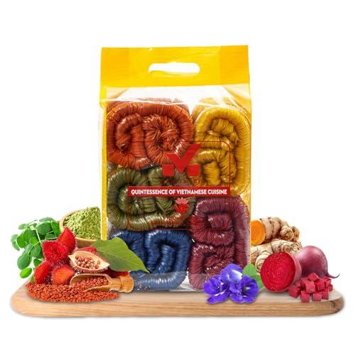 Vileda Vileda MOP, Multicolor, Normal