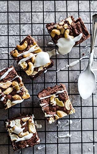 Navitas Organics Navitas Organics Organic Cacao Powder, Non-GMO, Fair Trade, Gluten-Free, 16 Ounce