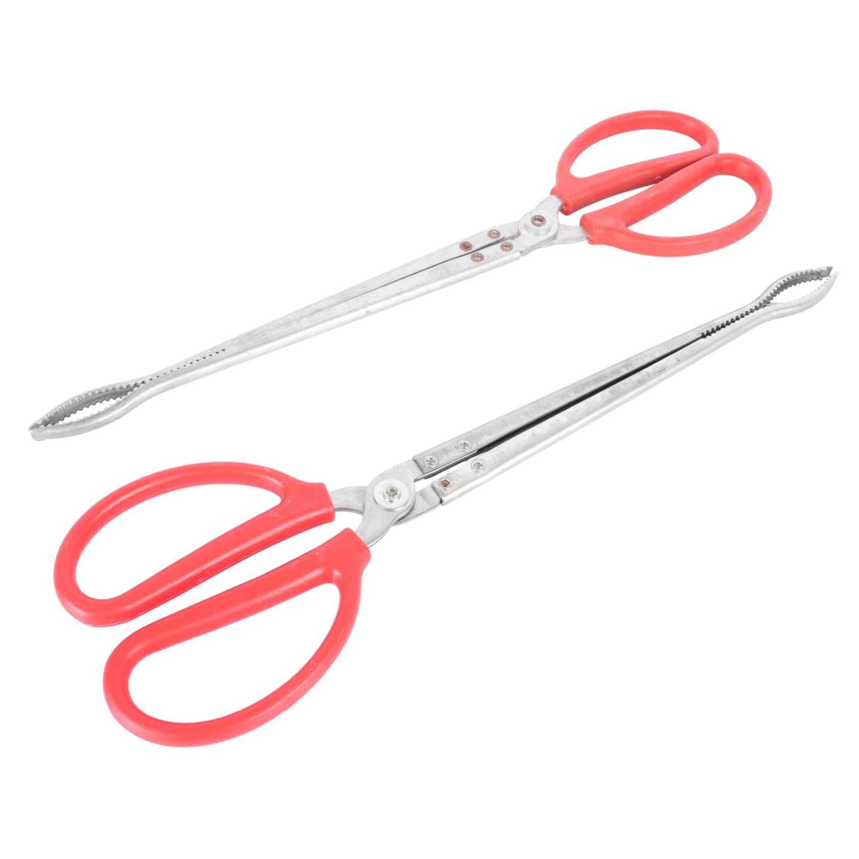 Hotronic Hotronic Heat Elements w/Cambrelle Covers 1 Pair