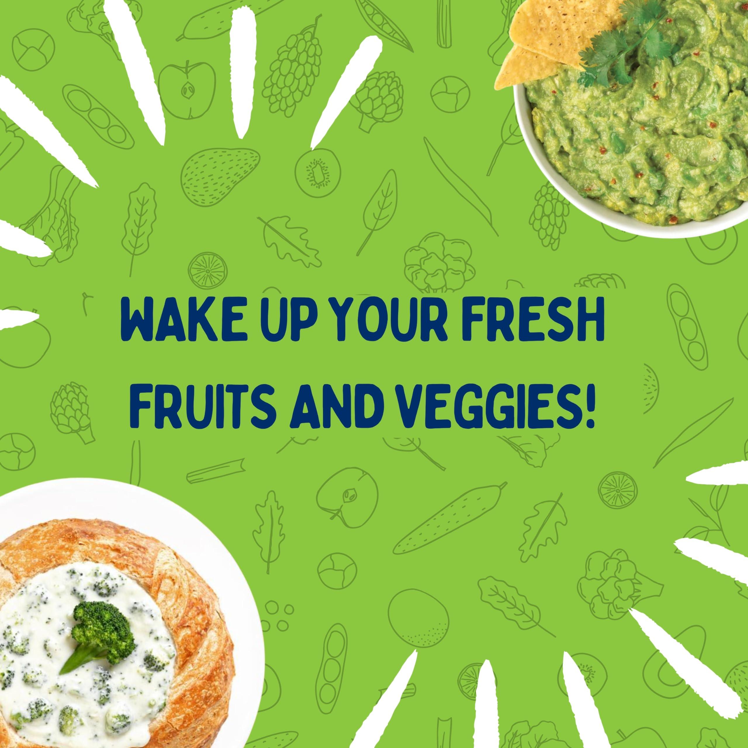 TEAF MARSALA CHAI - flavoured black tea - in a sealed aroma bag - (250g)