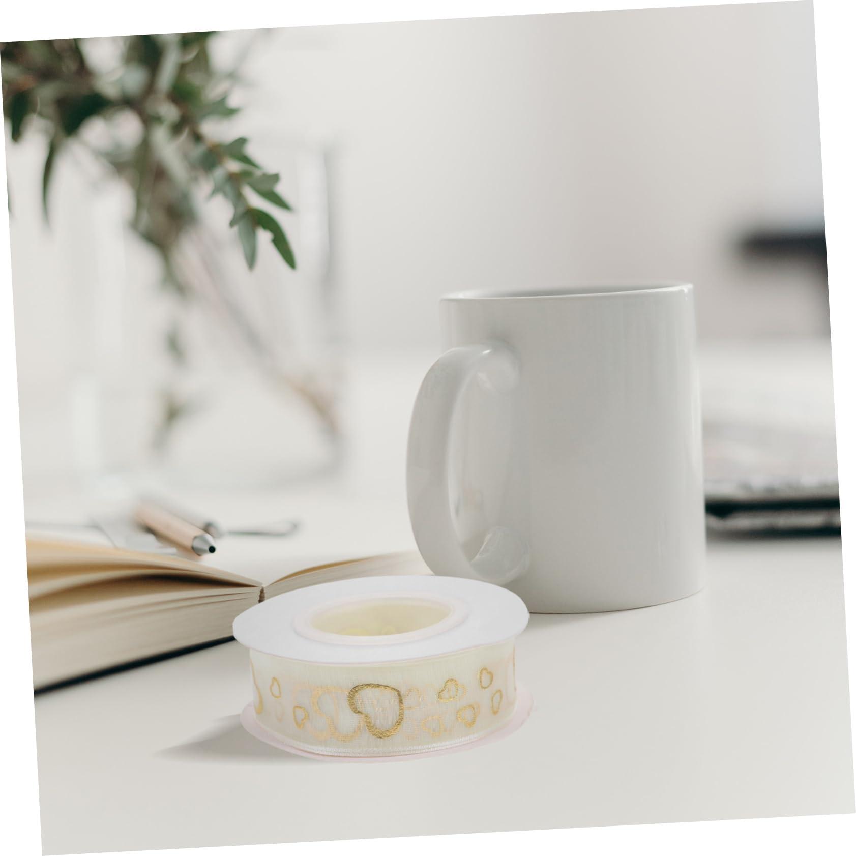 Rednow Sp-4 Toothpaste,Sp-4 Probiotic Whitening Toothpaste,Fresh Breath Toothpaste Brightening & Stain Removing Toothpaste (3Pcs with 2* Toothbrush)