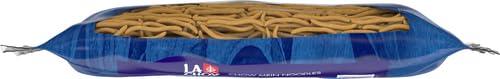 La Choy La Choy Chow Mein Noodles, 12 Ounce Bag