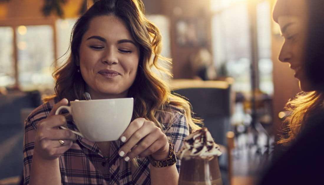 SWAN LIFE ESSENTIALS 100% brazilian coffee - BRAZILIAN GROUND COFFEE ORGANIC, 100% Arabica, Medium Roast, low acidity, Fair Trade, non gmo - organic ground coffee medium roast, 2 Bags (24 Oz)