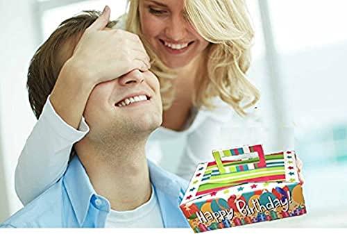 Tassimo Tassimo Costa Coffee Bundle - Costa Americano/Milk Creamer - 5 Packs (64 Drinks)