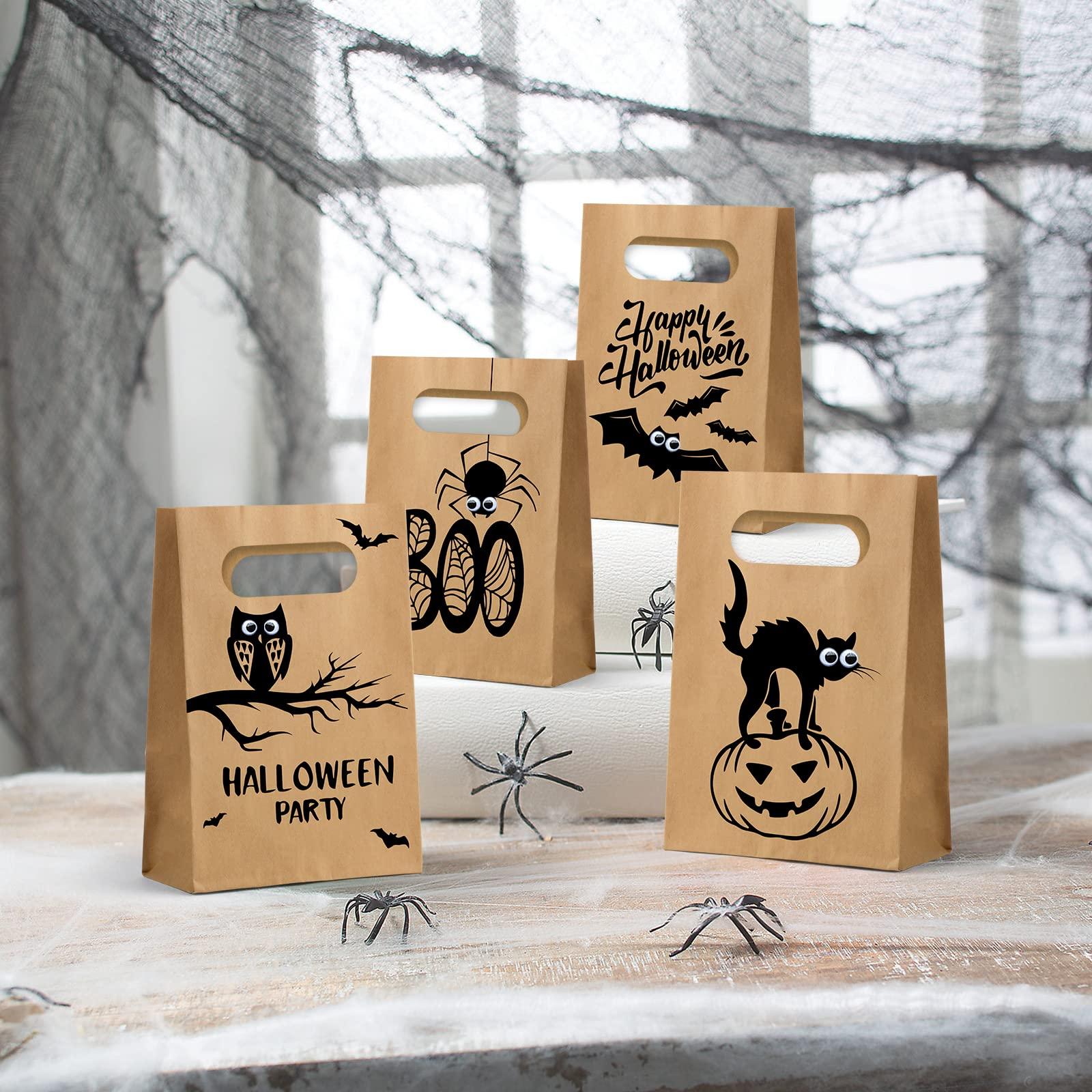 Lundberg Lundberg Family Farms Organic Long Grain Rice, Brown, 32 Ounce