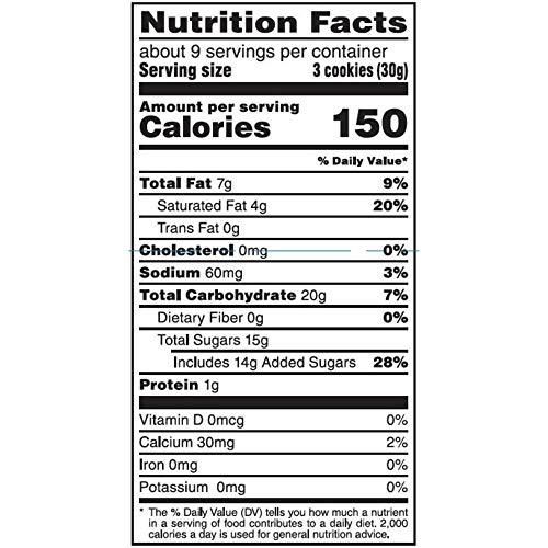 Twix TWIX Caramel Minis Size Chocolate Cookie Bar Candy 9.7-Ounce Bag (Package May Vary)