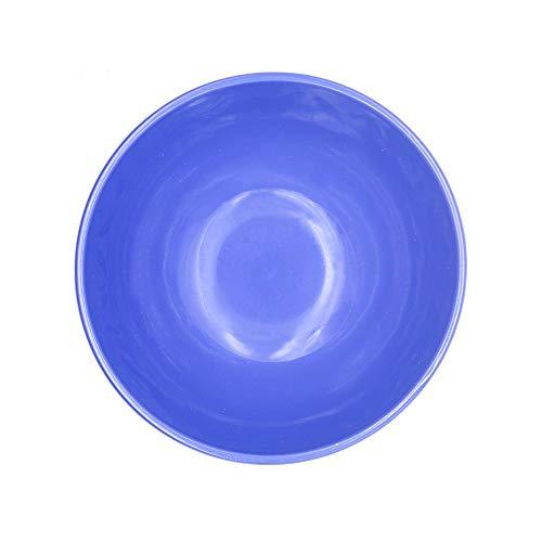 Impresive Smile Impresive Smile Dental Lab Rubber Mixing Bowl Flexible Reusable for Alginate, Plaster and Stone (Medium)