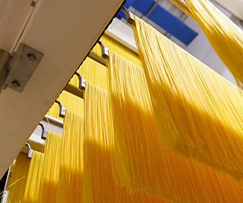 Molino di Ferro Le Veneziane Gluten Free Tagliatelle 250g