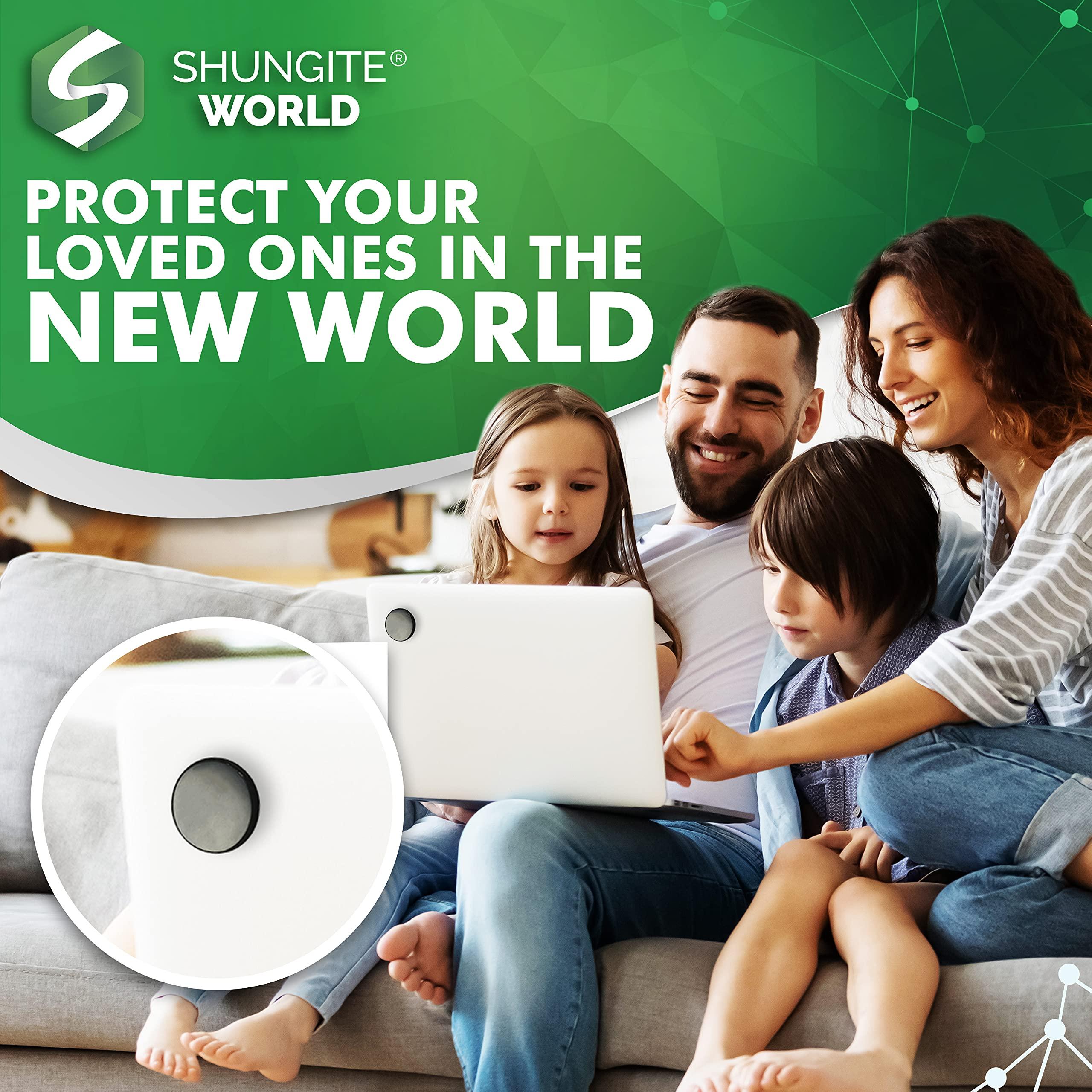 Juzo Juzo Hostess, Knee High Compression Stocking, 20-30 mmHg