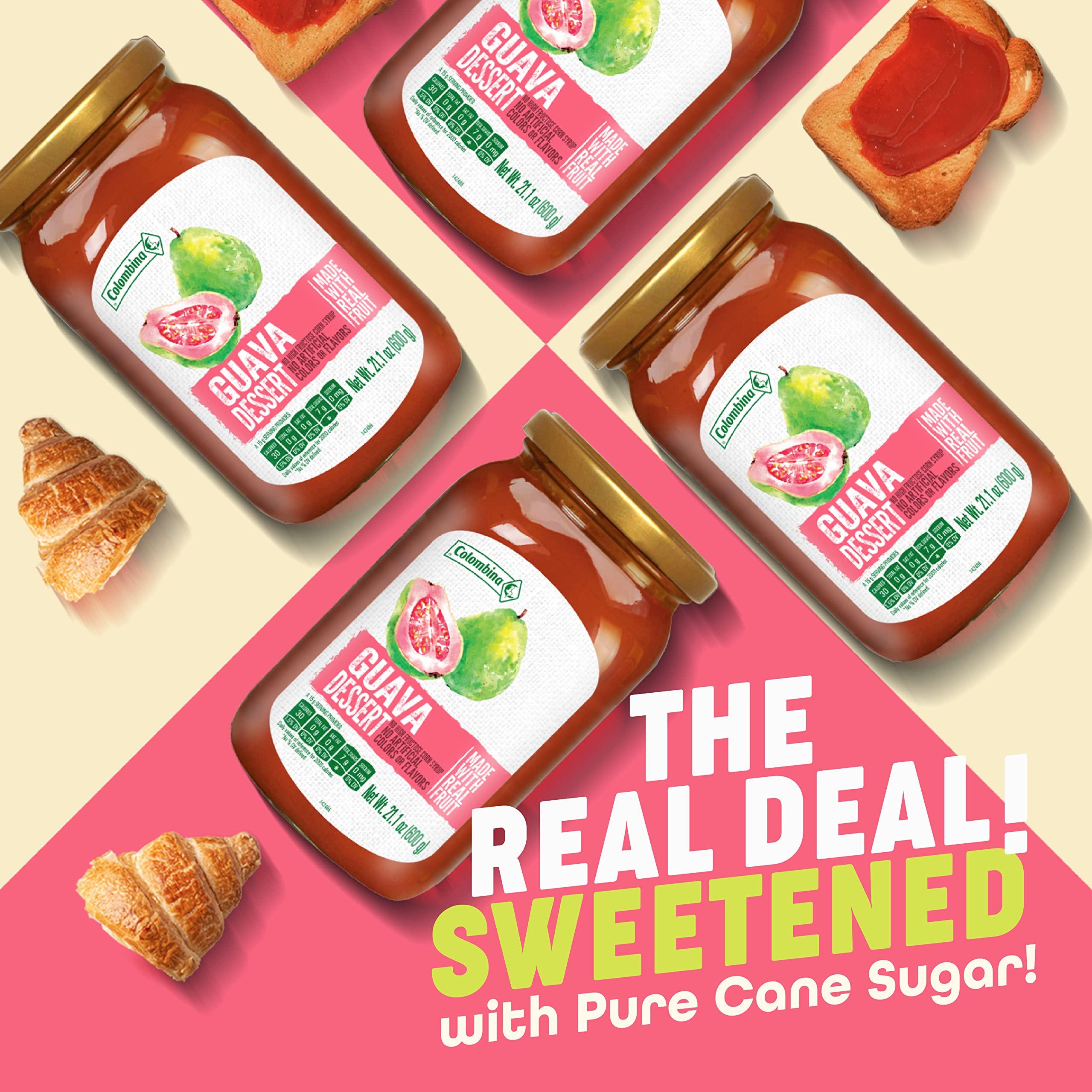 Amy's Amy's Organic Golden Lentil Soup - 14.4 OZ