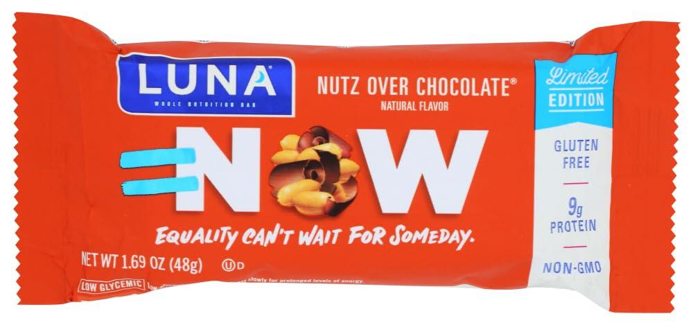 Torani Torani Strawberry Syrup Sugar Free