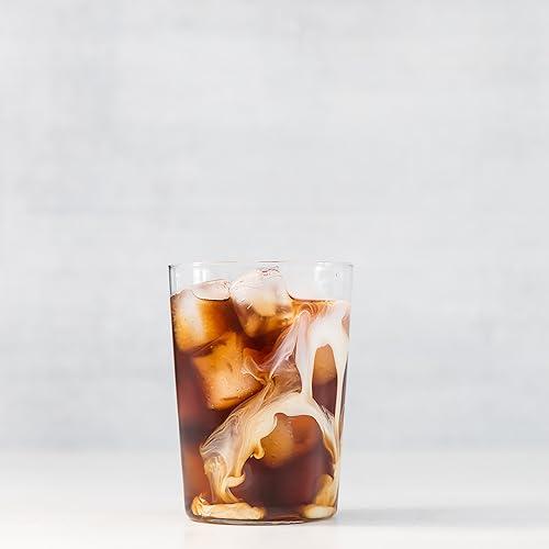 Mt. Comfort Coffee Mt. Comfort Coffee Organic Peru Medium Roast, 2.5 lb Bag - Flavor Notes of Nutty, Chocolate, & Citrus - Sourced From Small, Peruvian Coffee Farms - Roasted Whole Beans