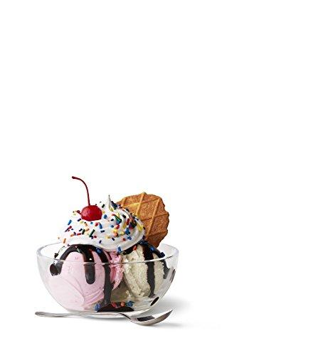 HERSHEY'S HERSHEY'S Syrup, Chocolate, Dessert Topping/Beverage Syrup, Gluten-Free, 48 Ounce (Pack of 12)