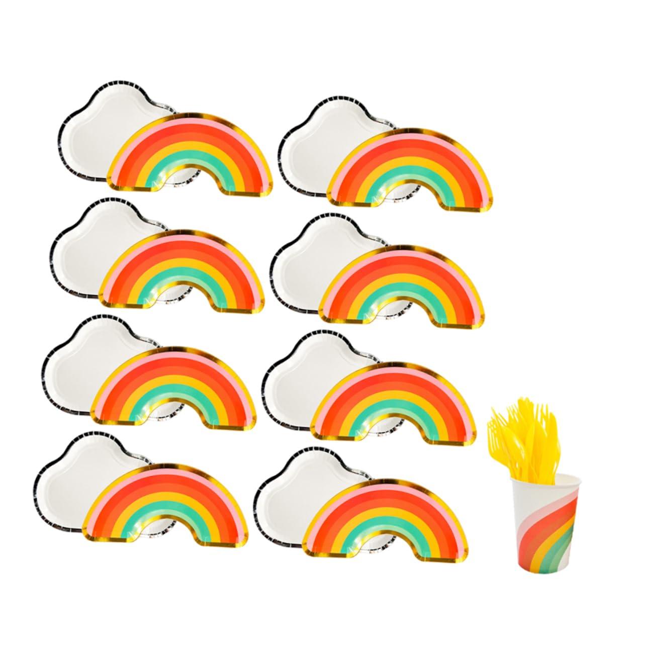 DaVinci Gourmet DaVinci Gourmet Classic Apple Syrup, 25.4 Fluid Ounce (Pack of 2)