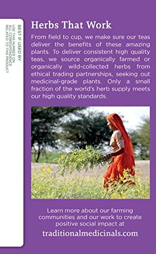 AmericanMedMart.com Hammer Toe Cushion Visco-Gel Small Left